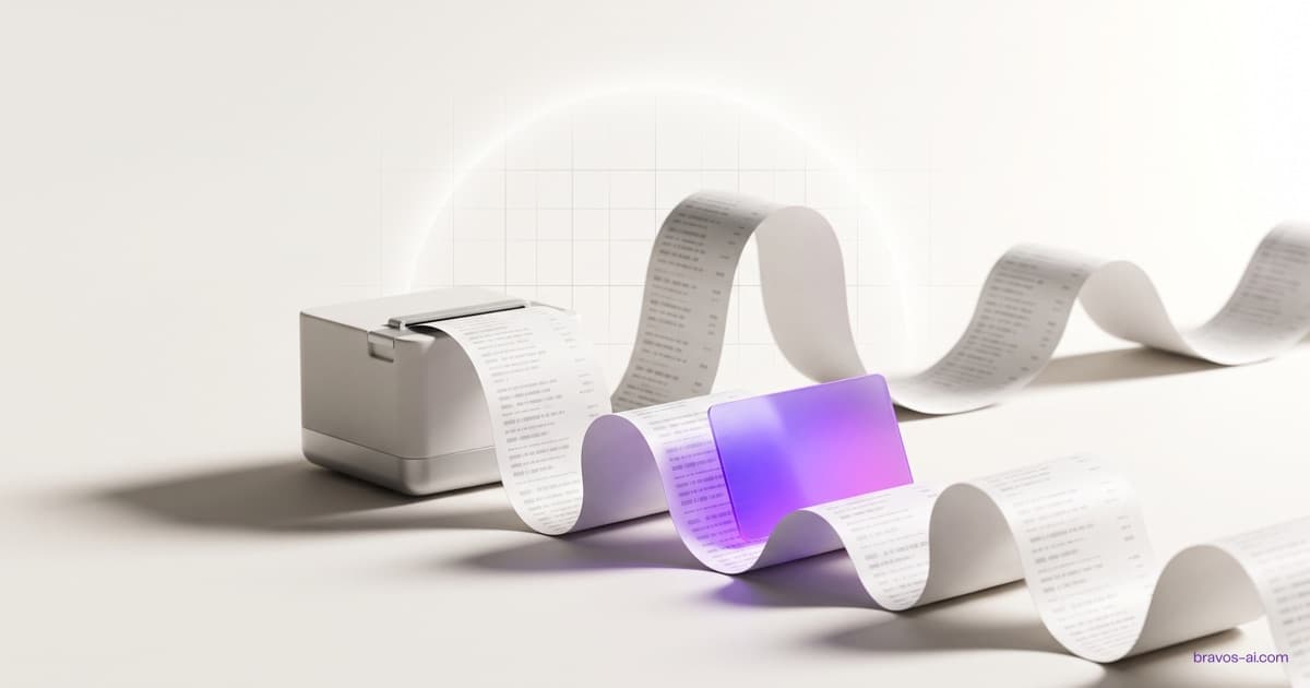 Comparison of the best Zendesk alternatives in 2026 by real monthly price, how they bill for AI, channels and whether you need all of Zendesk